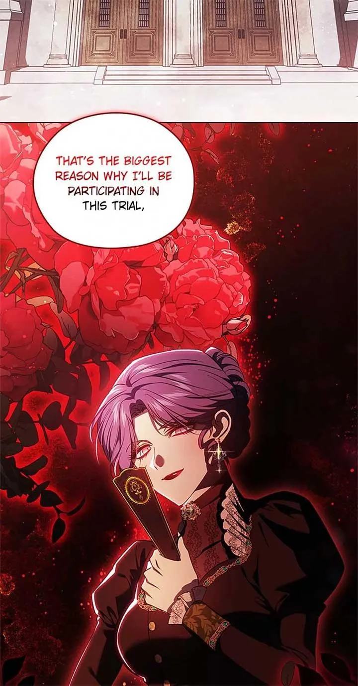 I Don’t Trust My Twin Sister Chapter 65 page 67 - 