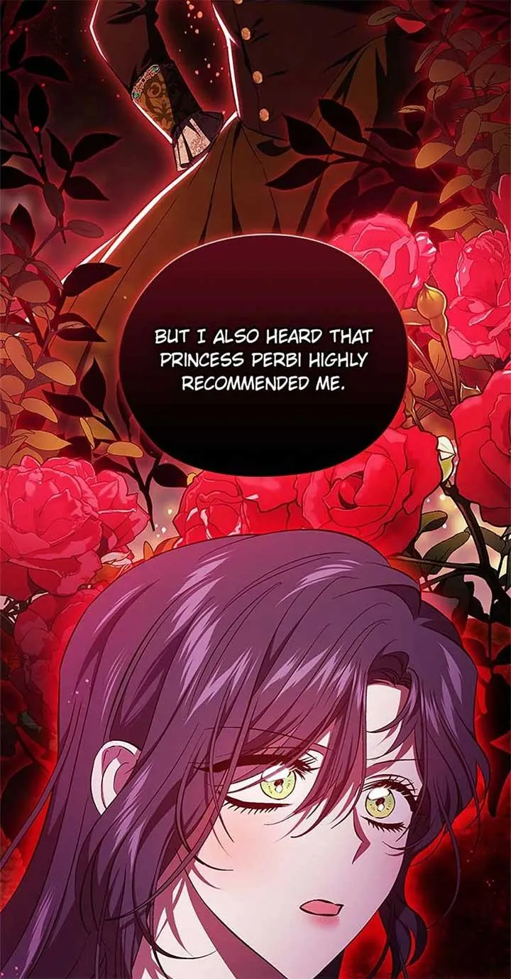 I Don’t Trust My Twin Sister Chapter 65 page 68 - 