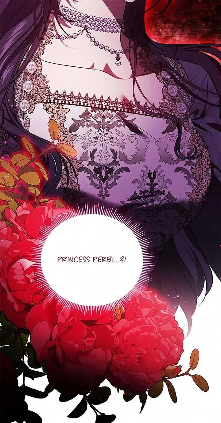 I Don’t Trust My Twin Sister Chapter 65 page 69 - 