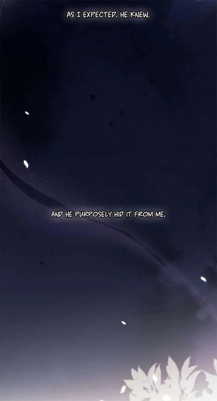 I Don’t Trust My Twin Sister Chapter 65 page 9 - 
