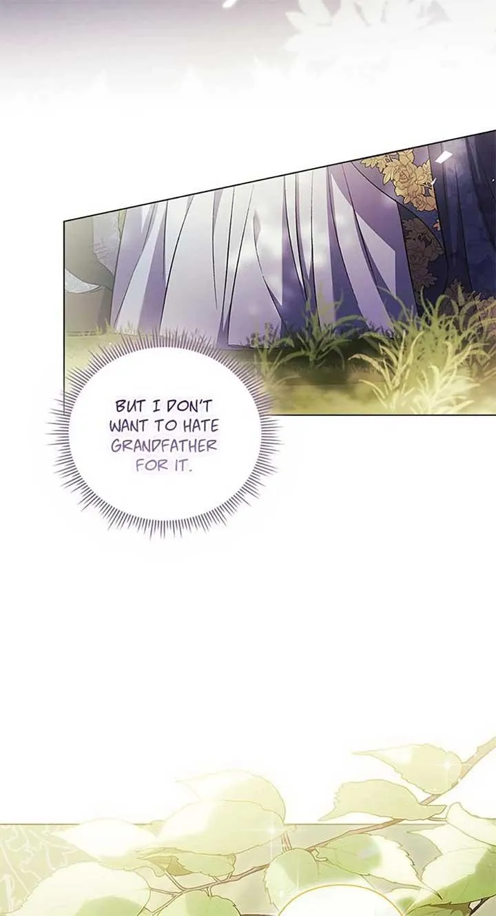I Don’t Trust My Twin Sister Chapter 65 page 10 - 