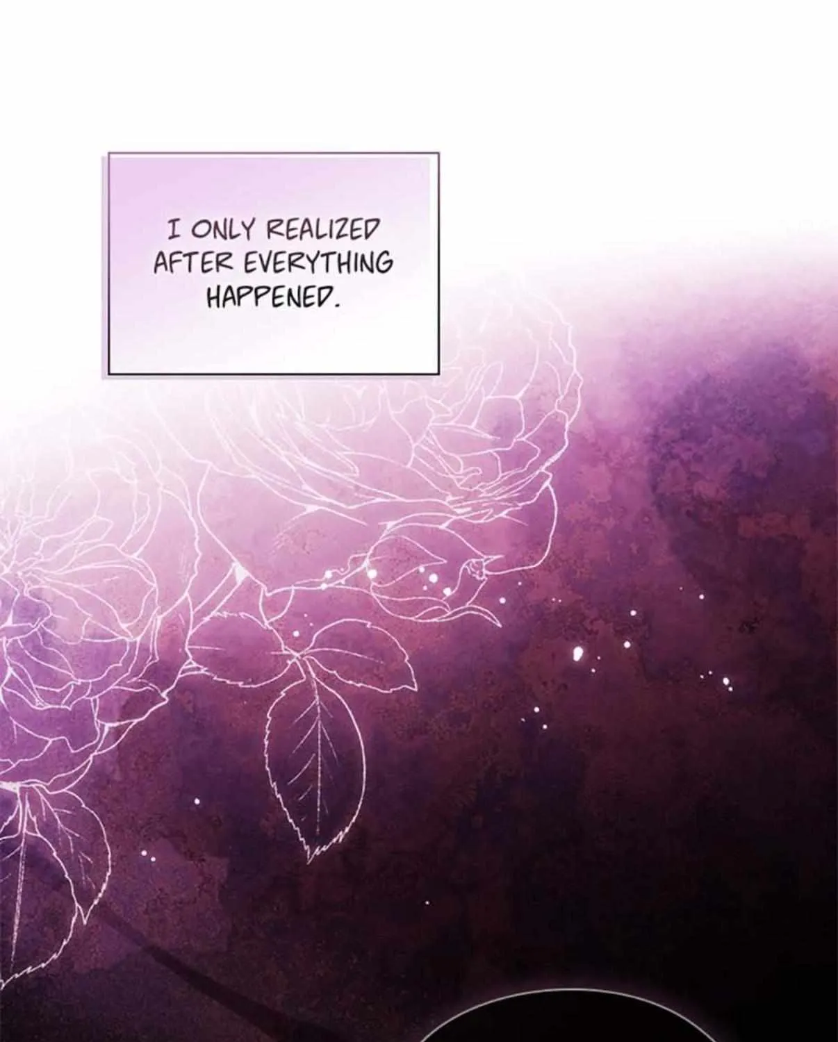 I Don’t Trust My Twin Sister Chapter 66 page 2 - 