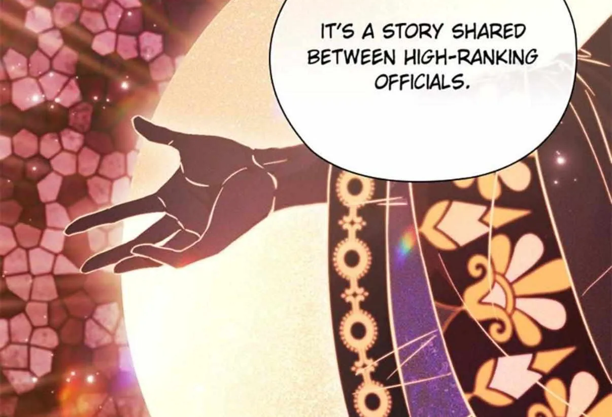 I Don’t Trust My Twin Sister Chapter 66 page 11 - 