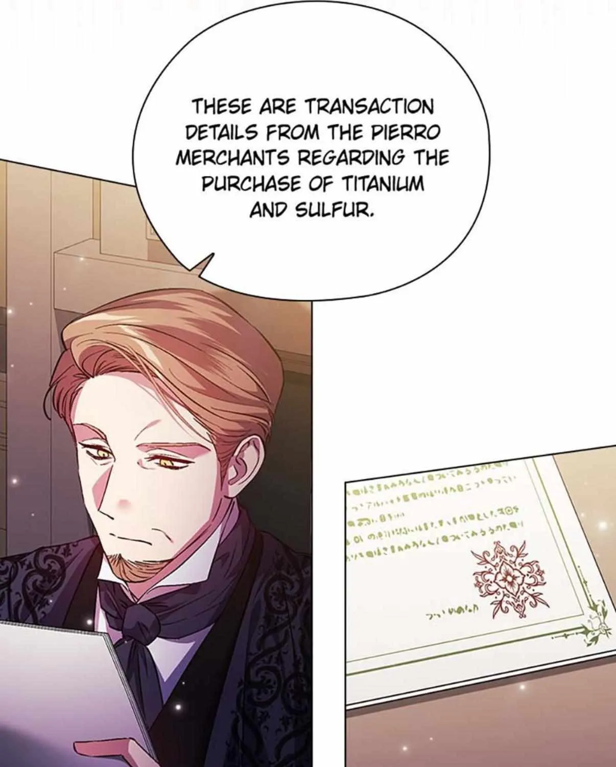 I Don’t Trust My Twin Sister Chapter 66 page 101 - 