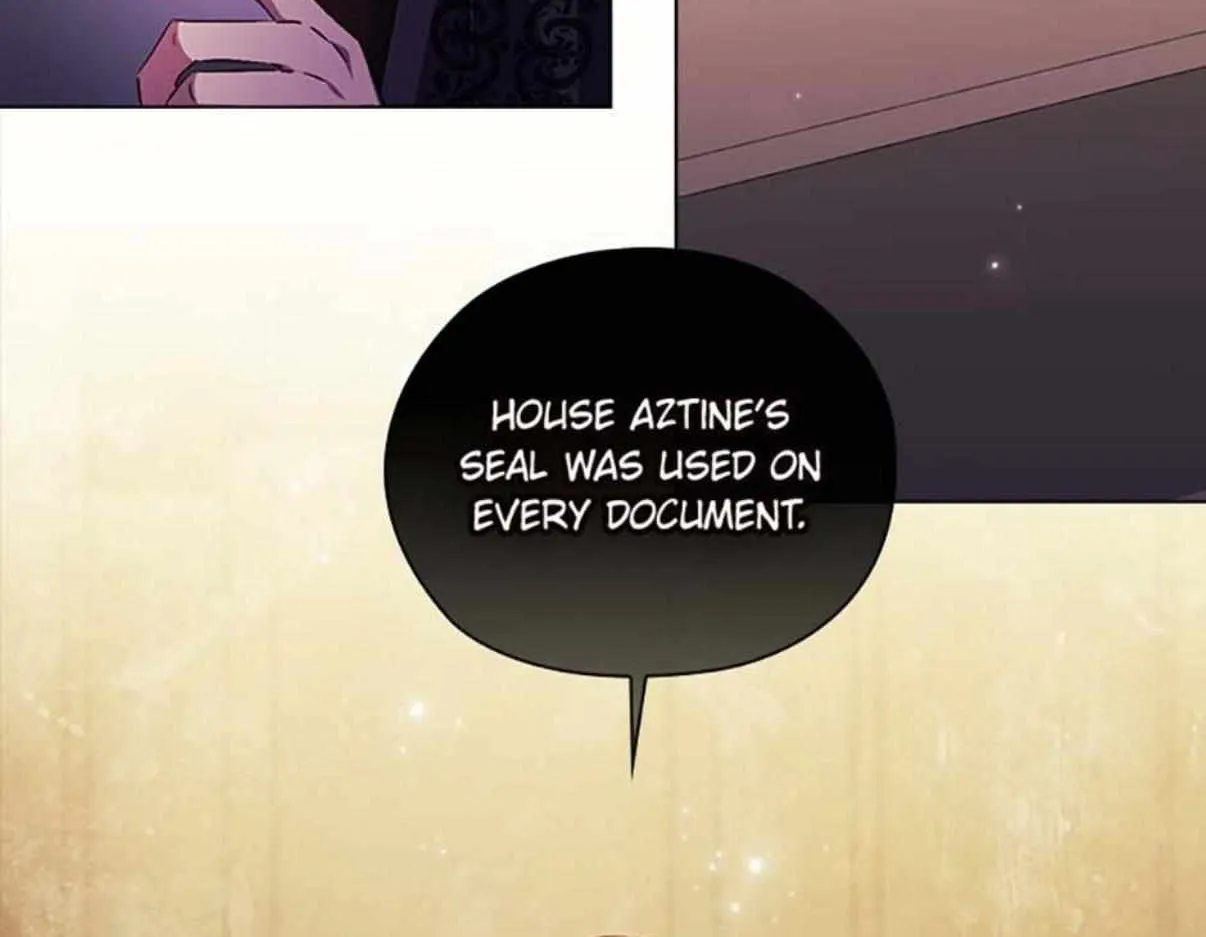 I Don’t Trust My Twin Sister Chapter 66 page 102 - 