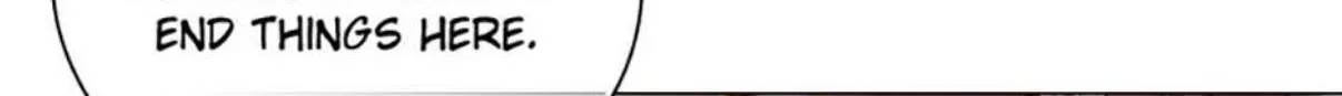 I Don’t Trust My Twin Sister Chapter 66 page 106 - 