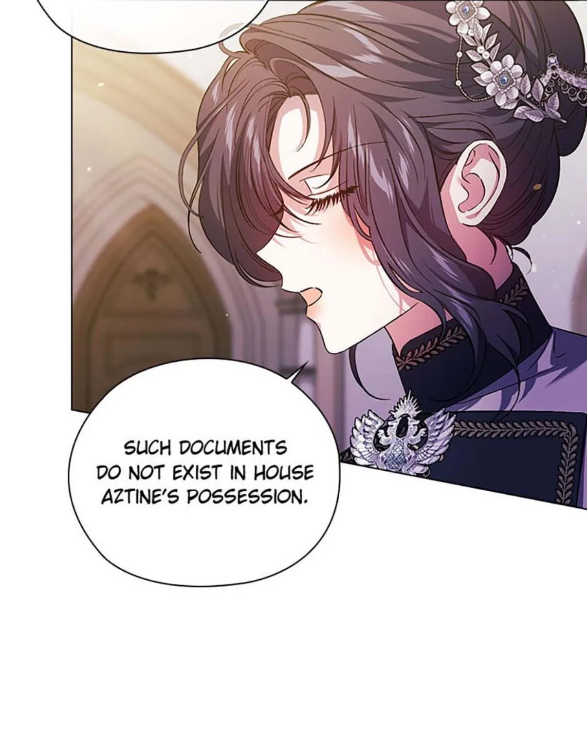I Don’t Trust My Twin Sister Chapter 66 page 107 - 