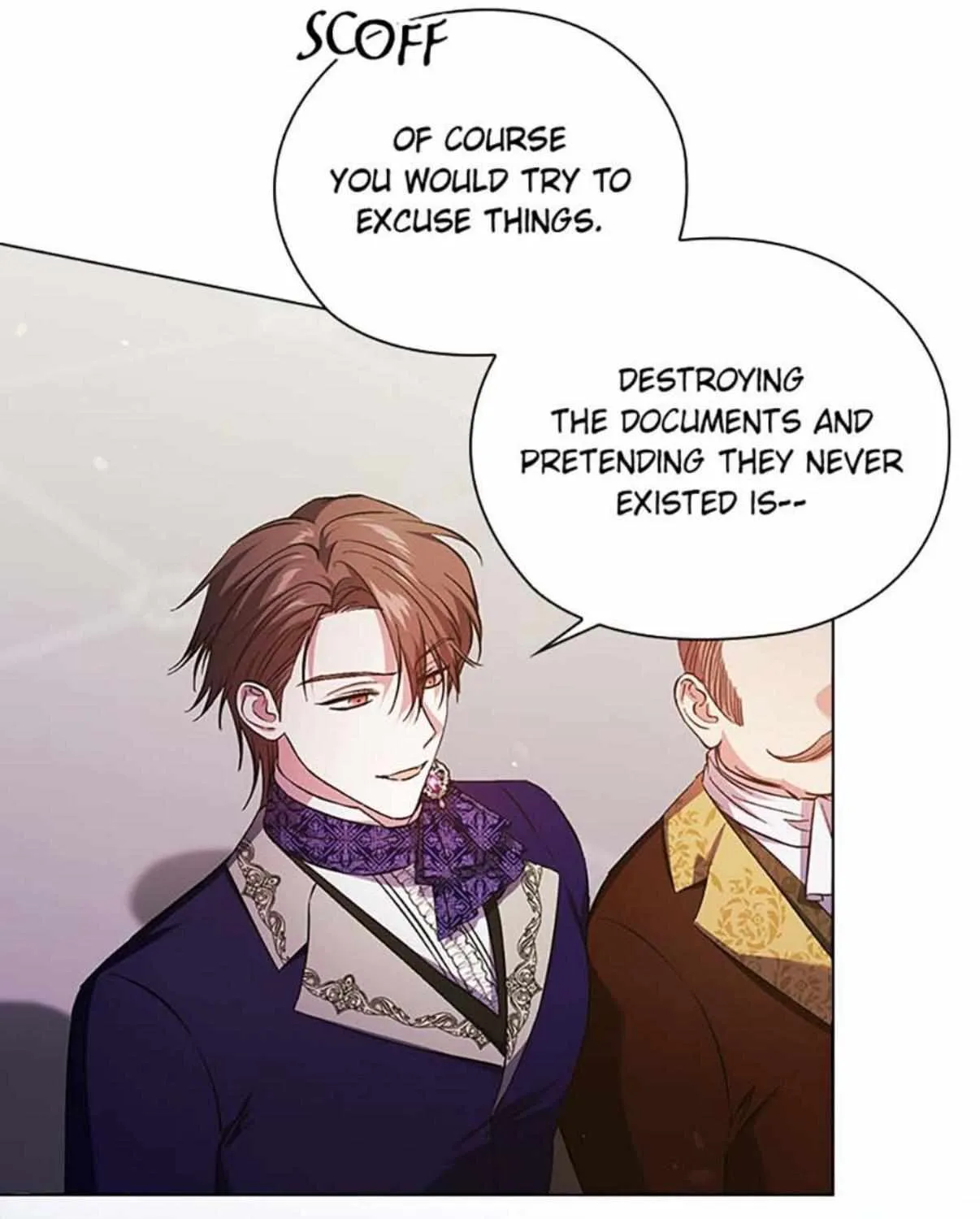I Don’t Trust My Twin Sister Chapter 66 page 109 - 