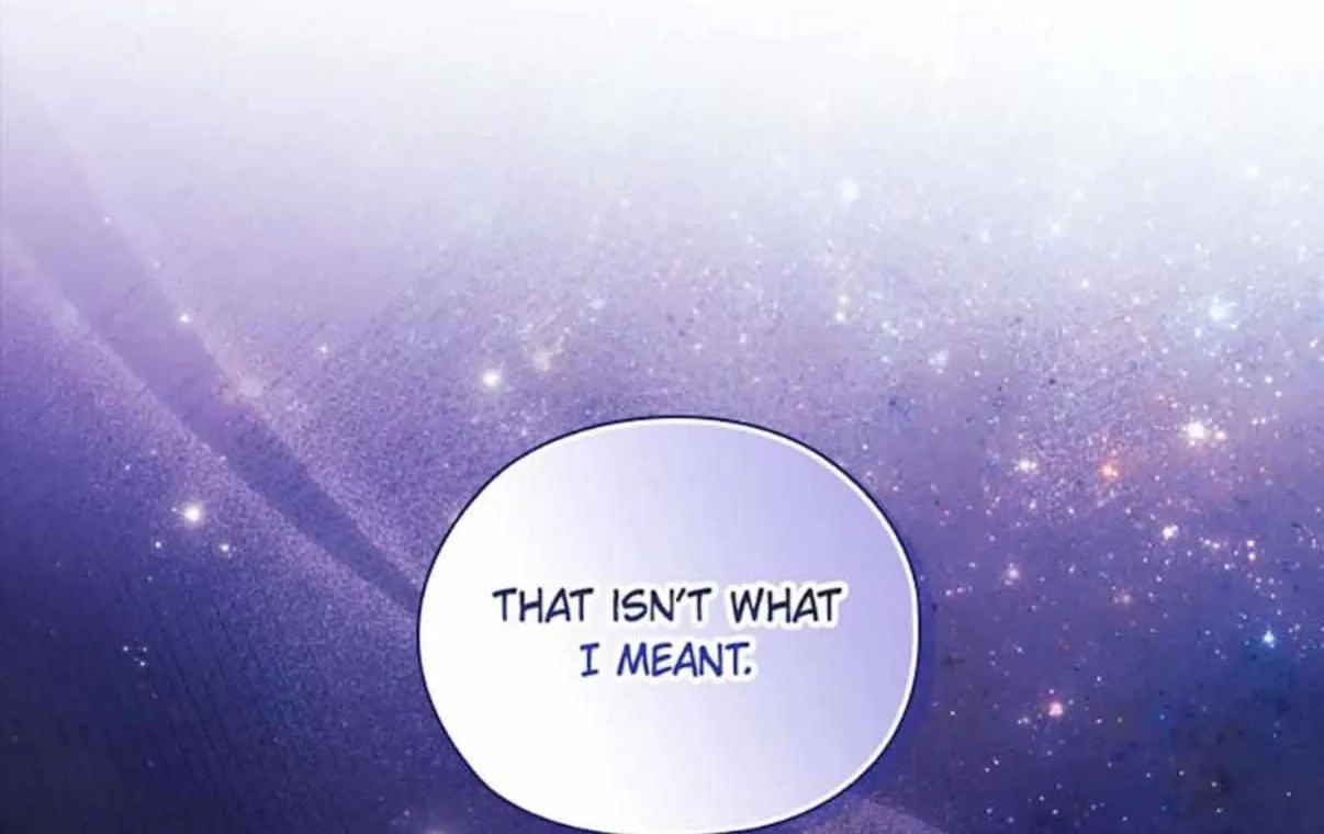 I Don’t Trust My Twin Sister Chapter 66 page 110 - 