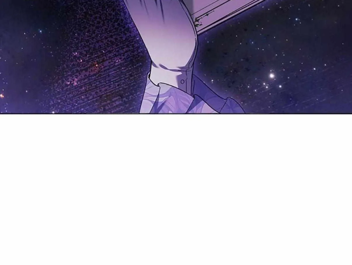 I Don’t Trust My Twin Sister Chapter 66 page 112 - 