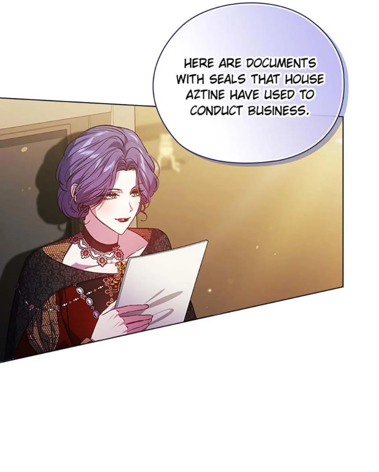 I Don’t Trust My Twin Sister Chapter 66 page 113 - 