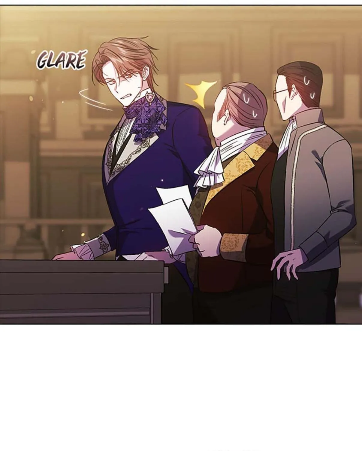I Don’t Trust My Twin Sister Chapter 66 page 117 - 