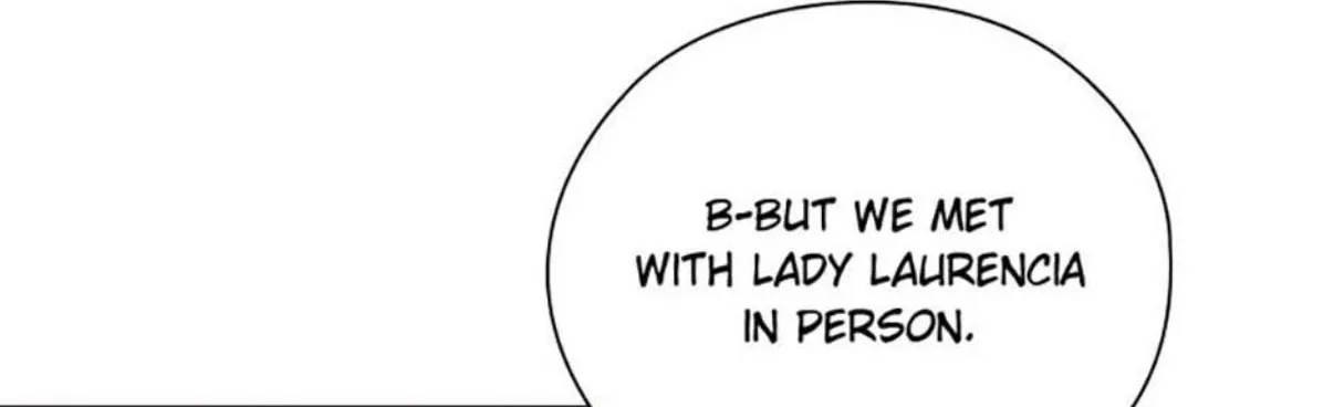 I Don’t Trust My Twin Sister Chapter 66 page 118 - 