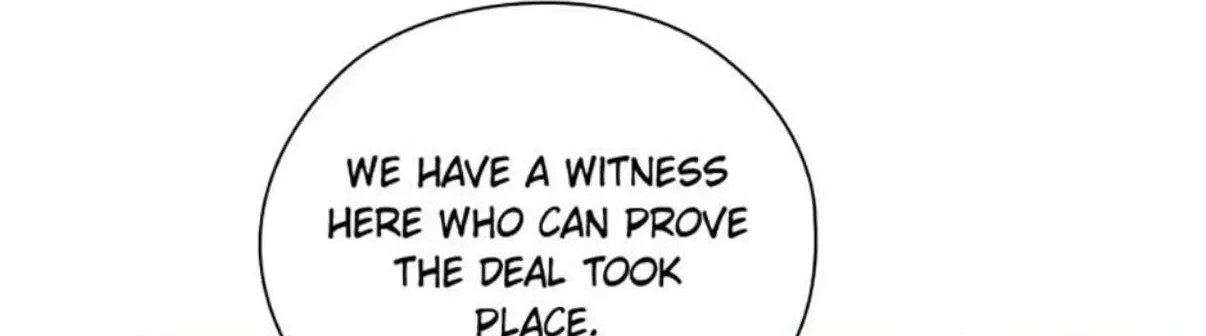 I Don’t Trust My Twin Sister Chapter 66 page 120 - 
