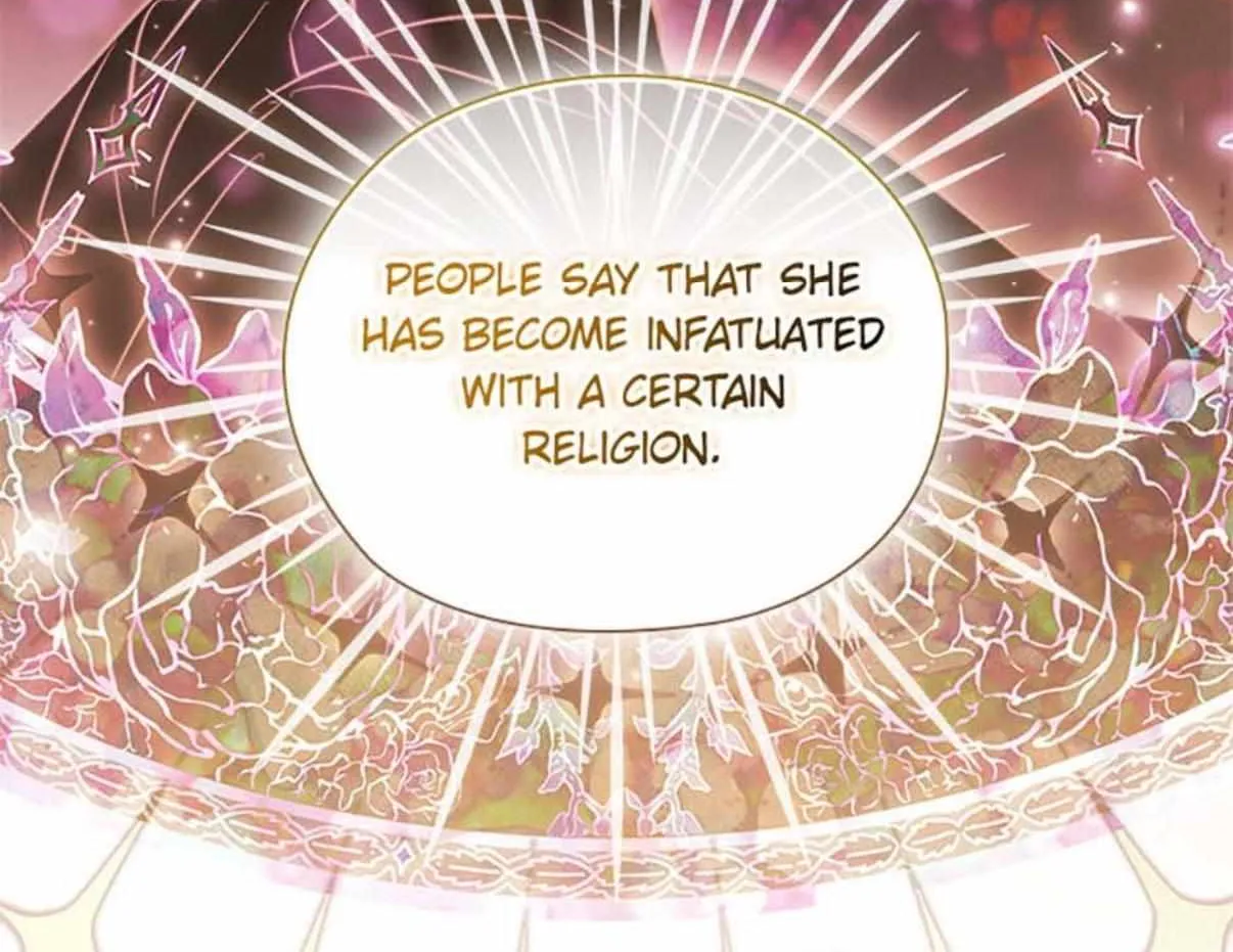 I Don’t Trust My Twin Sister Chapter 66 page 13 - 