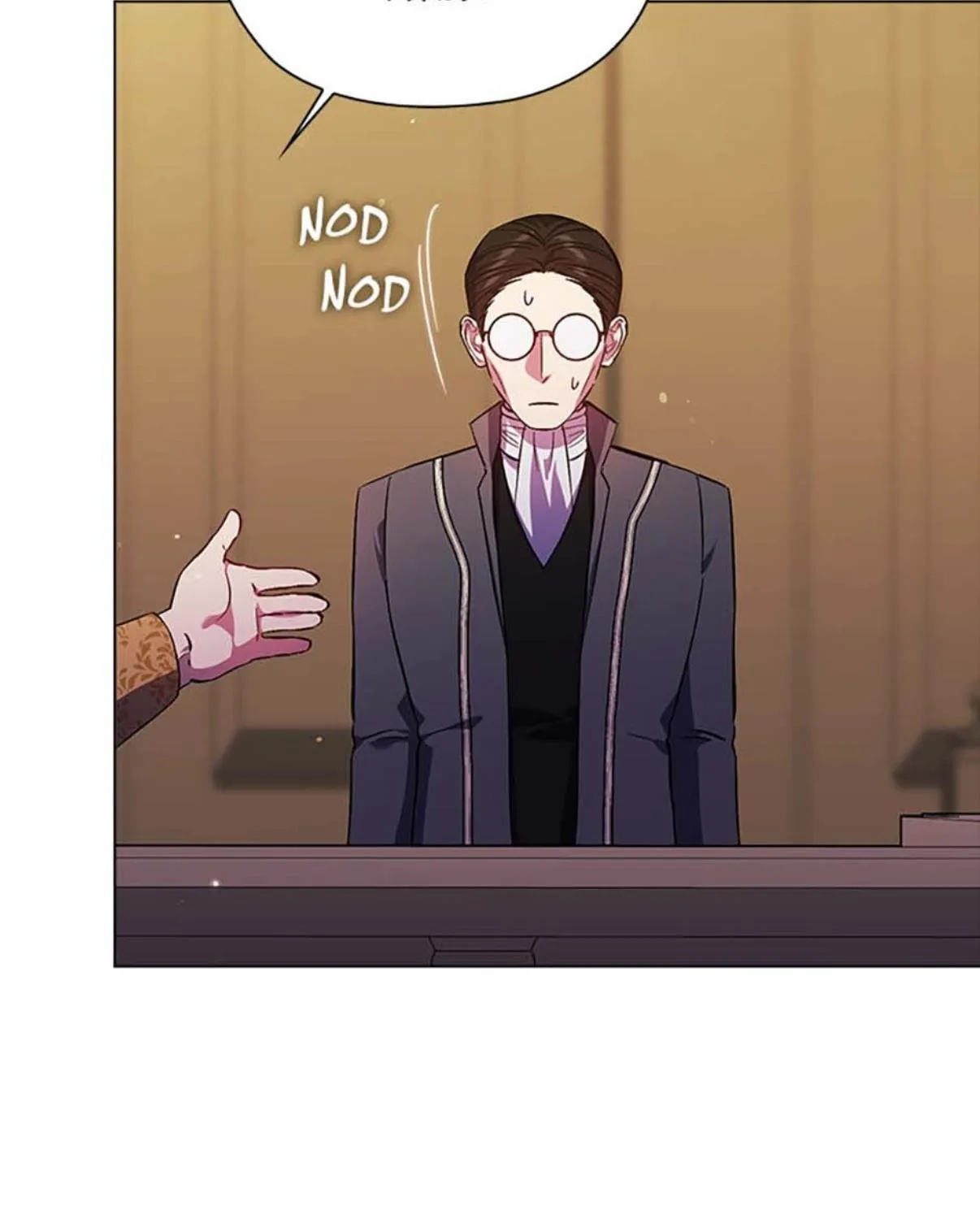I Don’t Trust My Twin Sister Chapter 66 page 121 - 