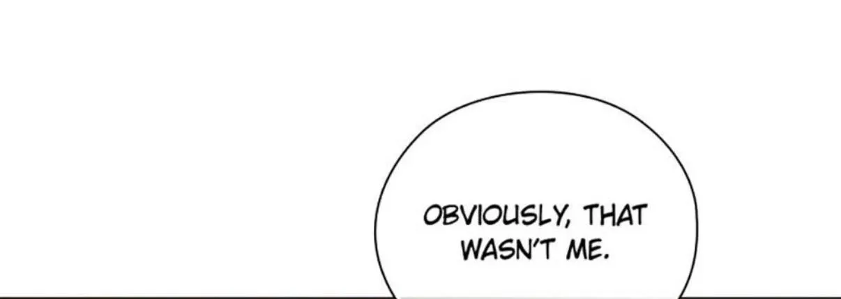 I Don’t Trust My Twin Sister Chapter 66 page 122 - 