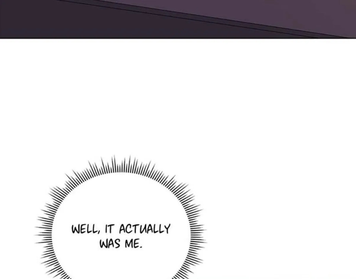 I Don’t Trust My Twin Sister Chapter 66 page 124 - 