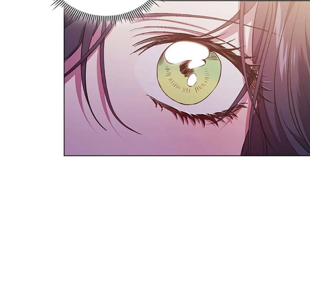 I Don’t Trust My Twin Sister Chapter 66 page 125 - 