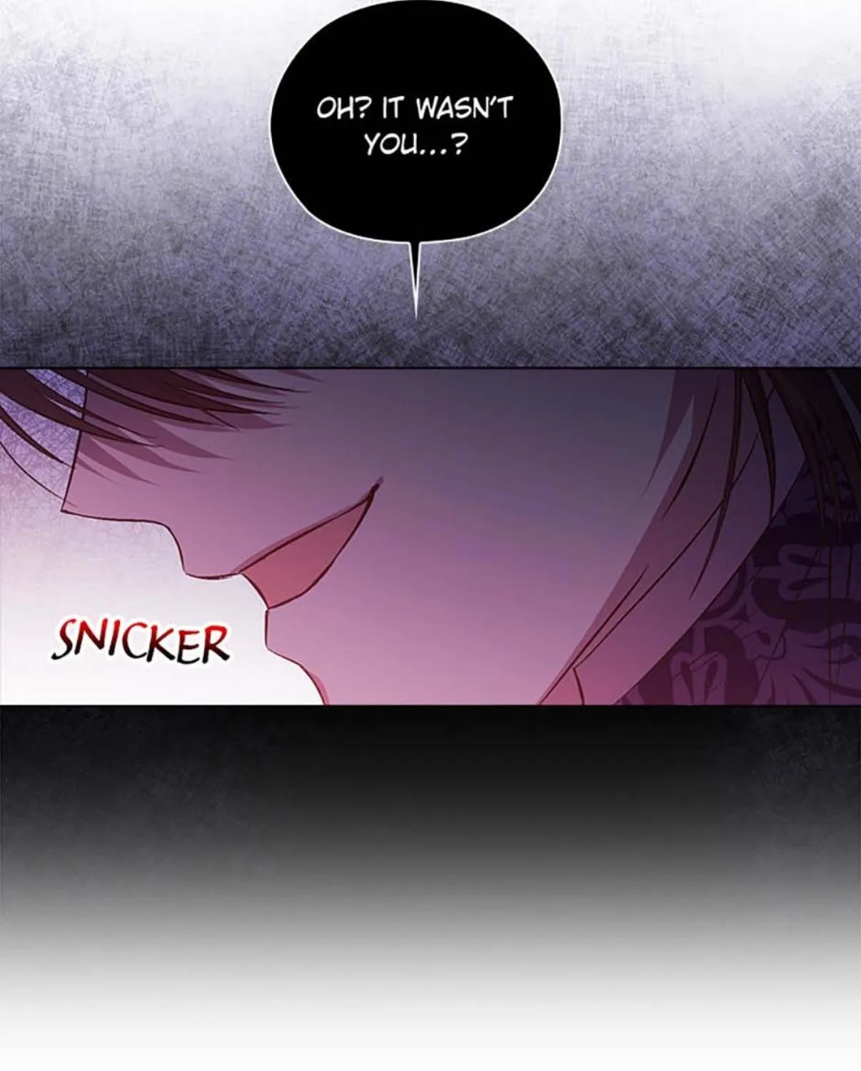 I Don’t Trust My Twin Sister Chapter 66 page 128 - 