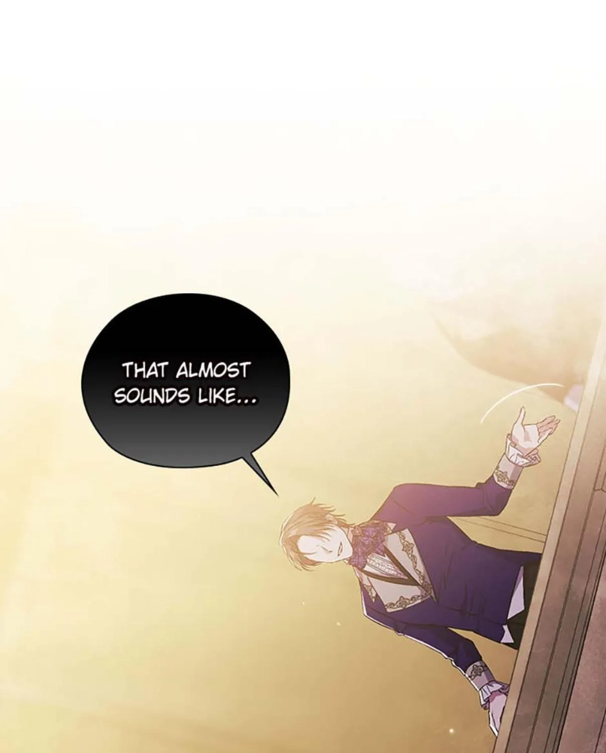 I Don’t Trust My Twin Sister Chapter 66 page 130 - 