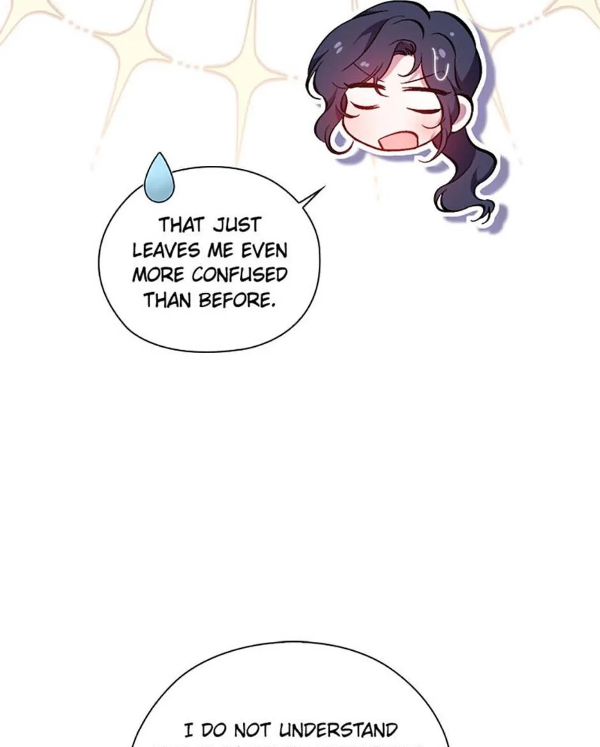 I Don’t Trust My Twin Sister Chapter 66 page 14 - 