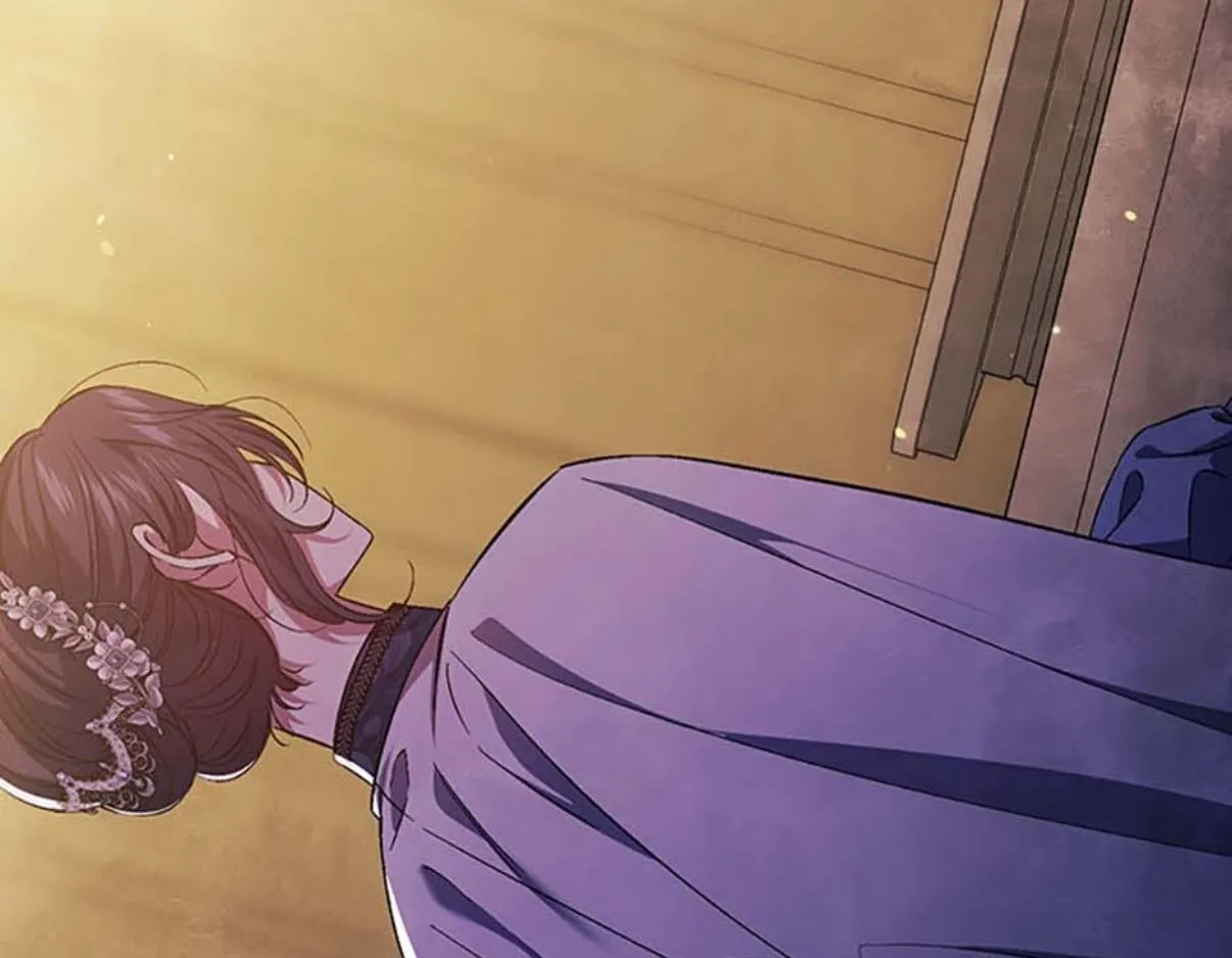 I Don’t Trust My Twin Sister Chapter 66 page 131 - 