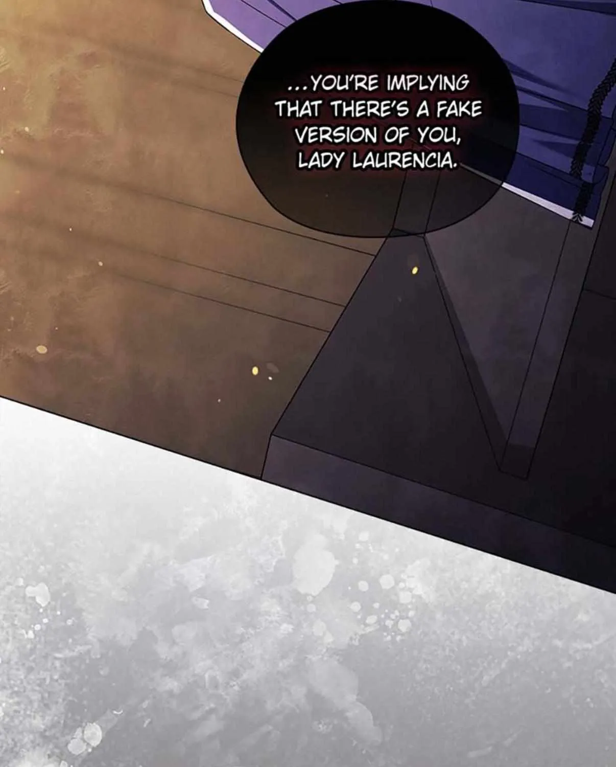 I Don’t Trust My Twin Sister Chapter 66 page 132 - 