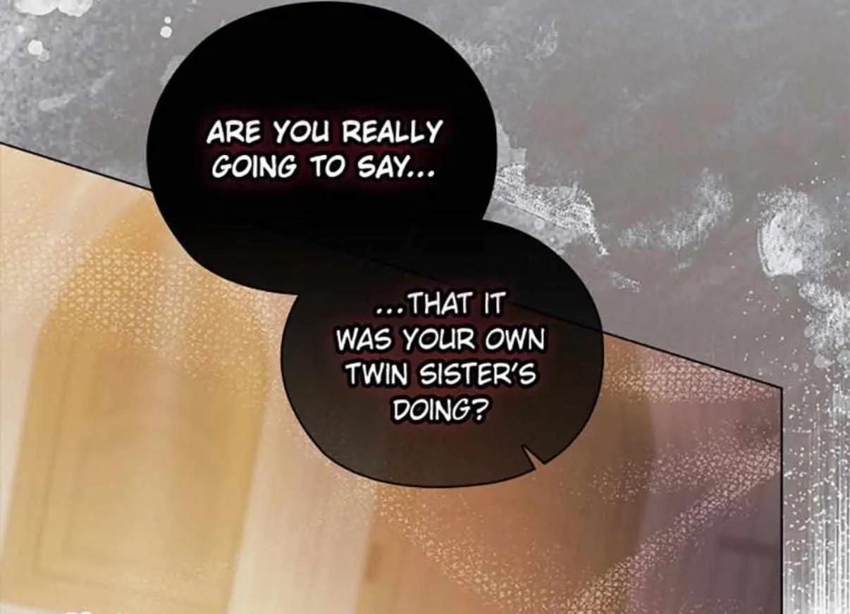 I Don’t Trust My Twin Sister Chapter 66 page 133 - 