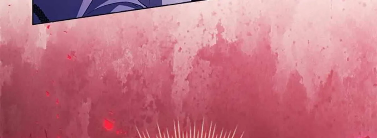 I Don’t Trust My Twin Sister Chapter 66 page 136 - 