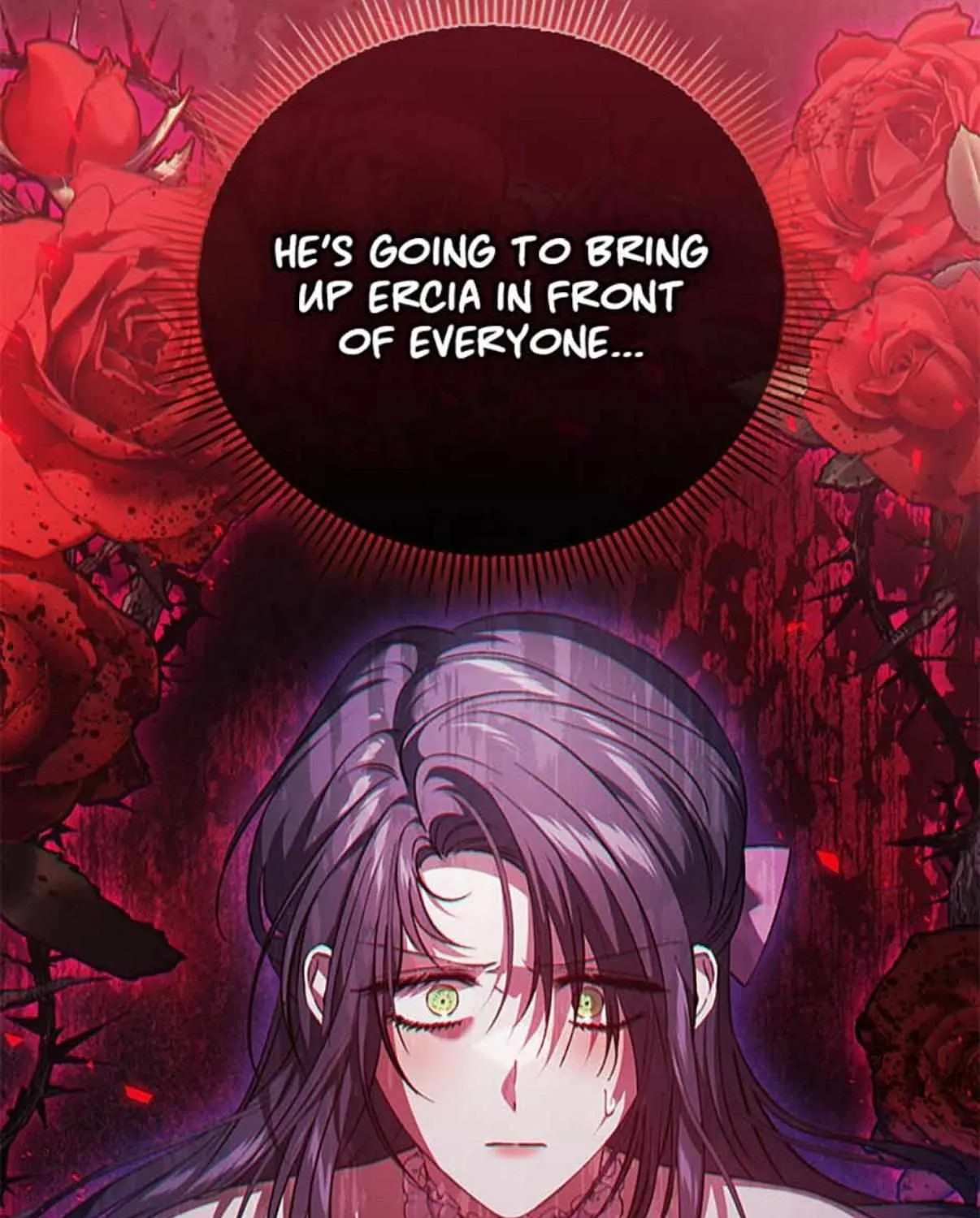 I Don’t Trust My Twin Sister Chapter 66 page 137 - 
