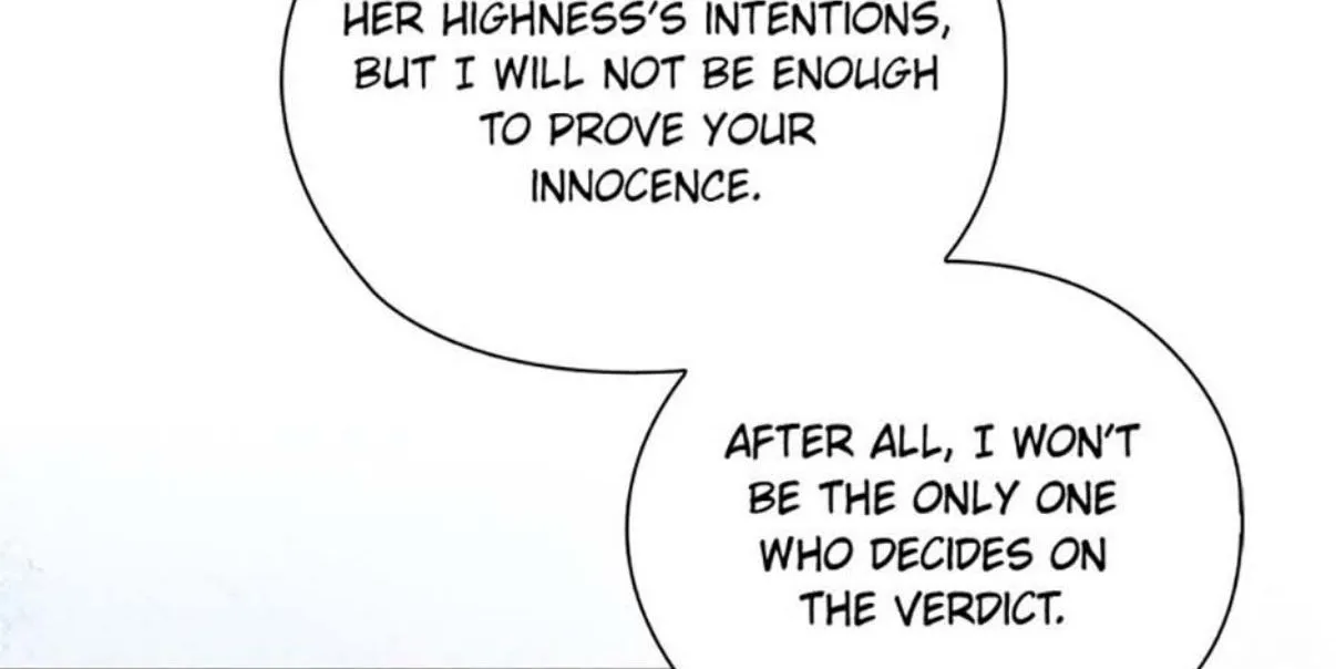 I Don’t Trust My Twin Sister Chapter 66 page 15 - 