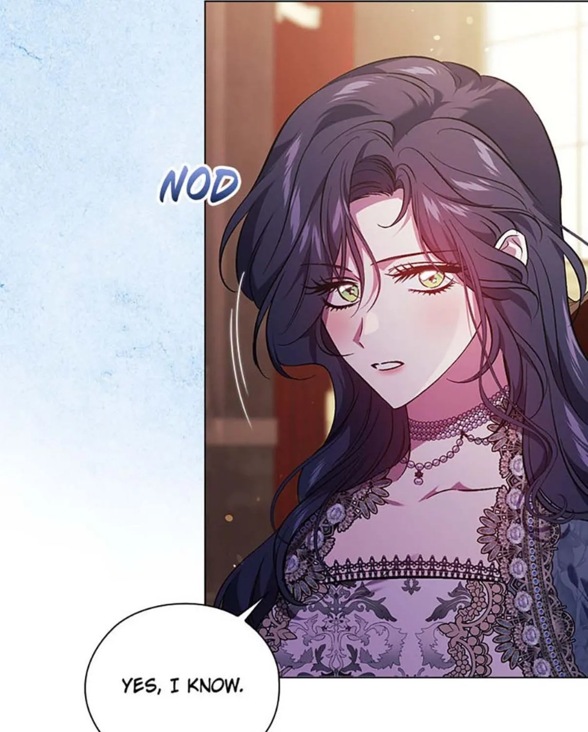 I Don’t Trust My Twin Sister Chapter 66 page 18 - 