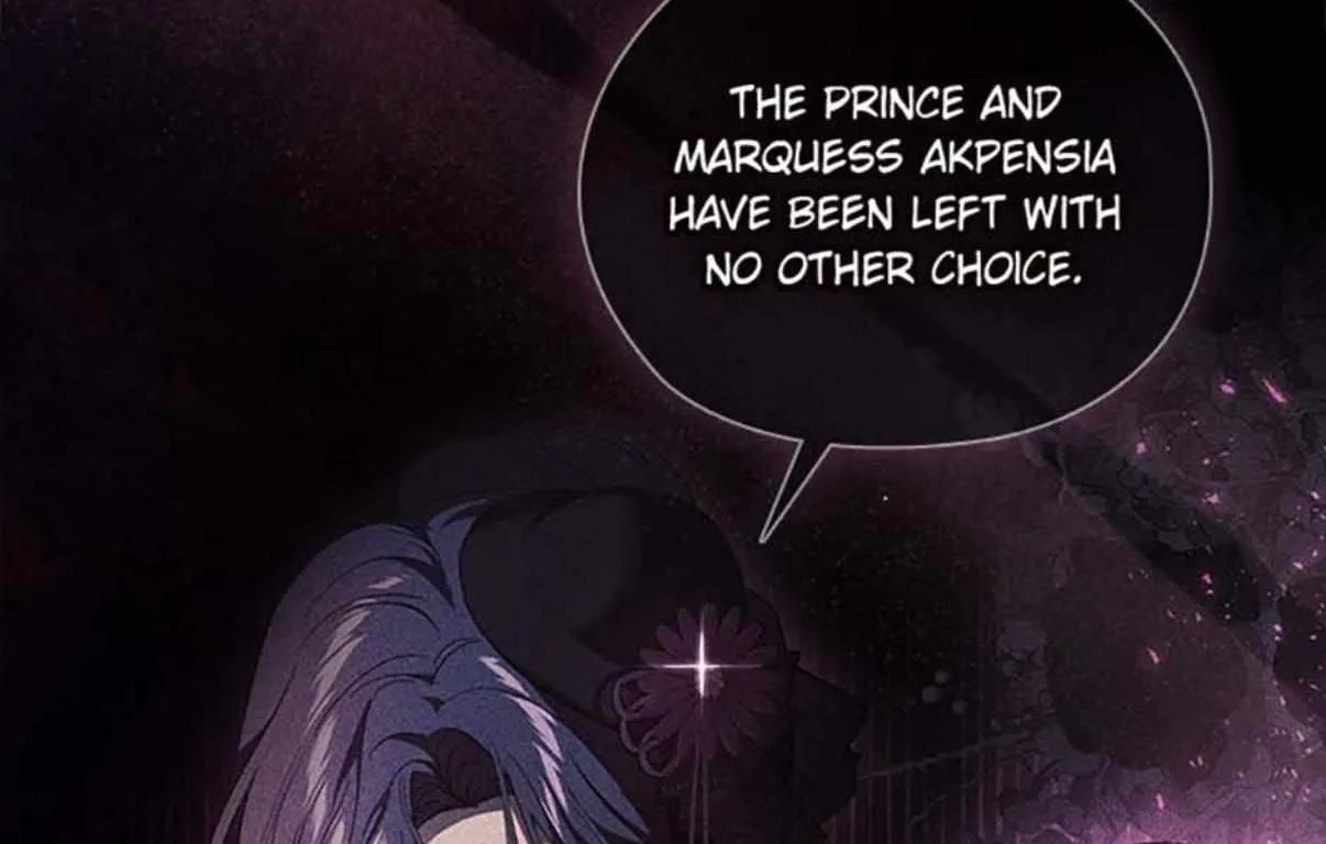 I Don’t Trust My Twin Sister Chapter 66 page 3 - 