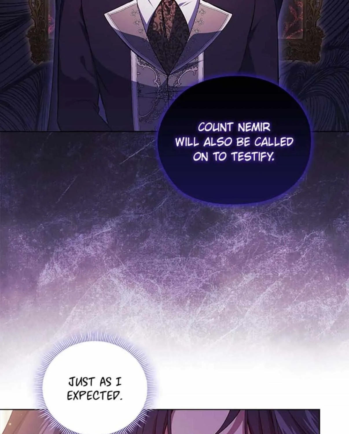 I Don’t Trust My Twin Sister Chapter 66 page 22 - 