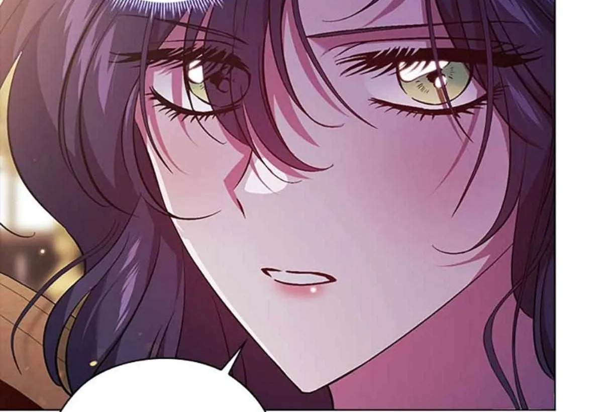 I Don’t Trust My Twin Sister Chapter 66 page 23 - 