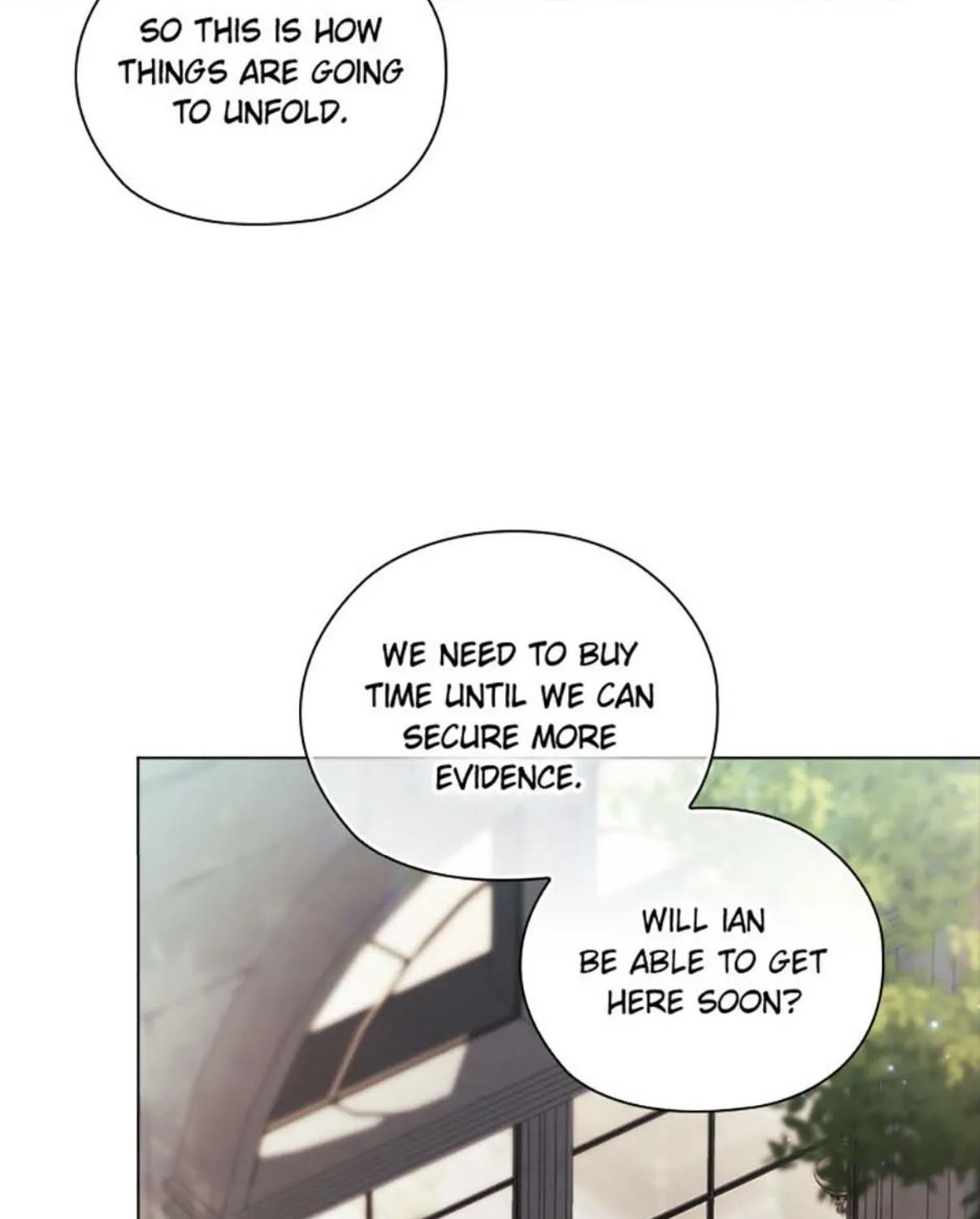 I Don’t Trust My Twin Sister Chapter 66 page 24 - 