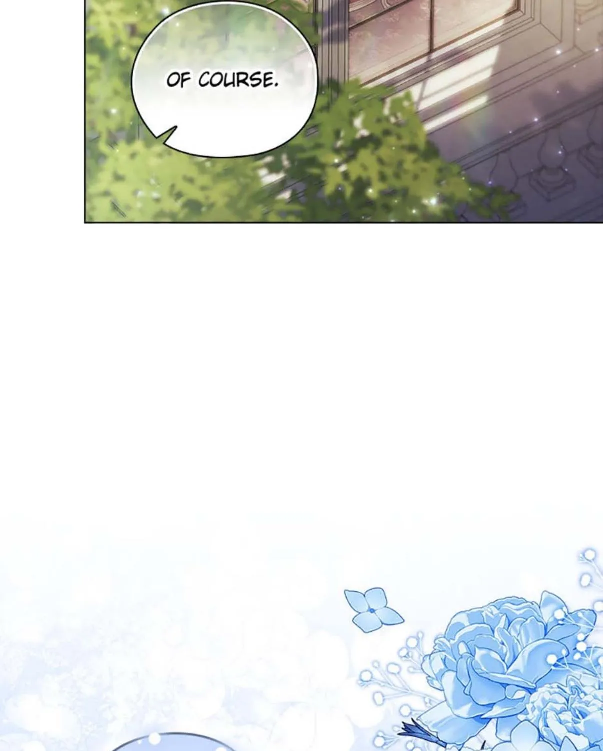 I Don’t Trust My Twin Sister Chapter 66 page 26 - 