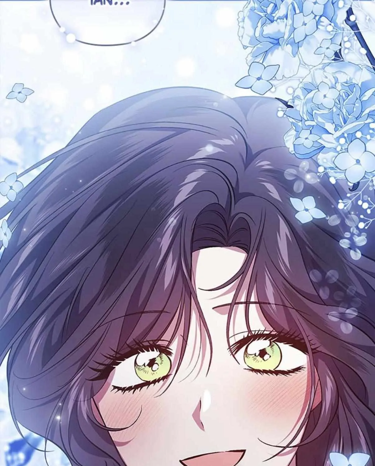 I Don’t Trust My Twin Sister Chapter 66 page 28 - 