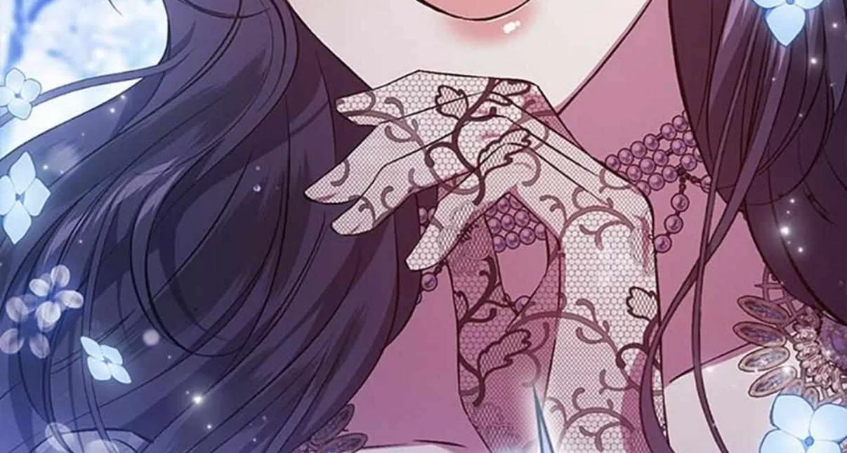 I Don’t Trust My Twin Sister Chapter 66 page 29 - 