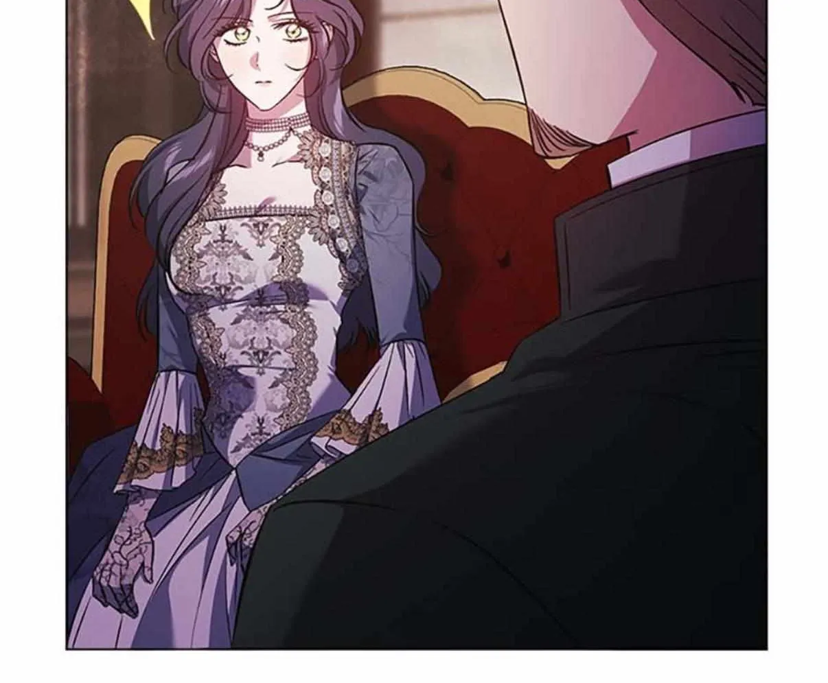 I Don’t Trust My Twin Sister Chapter 66 page 33 - 