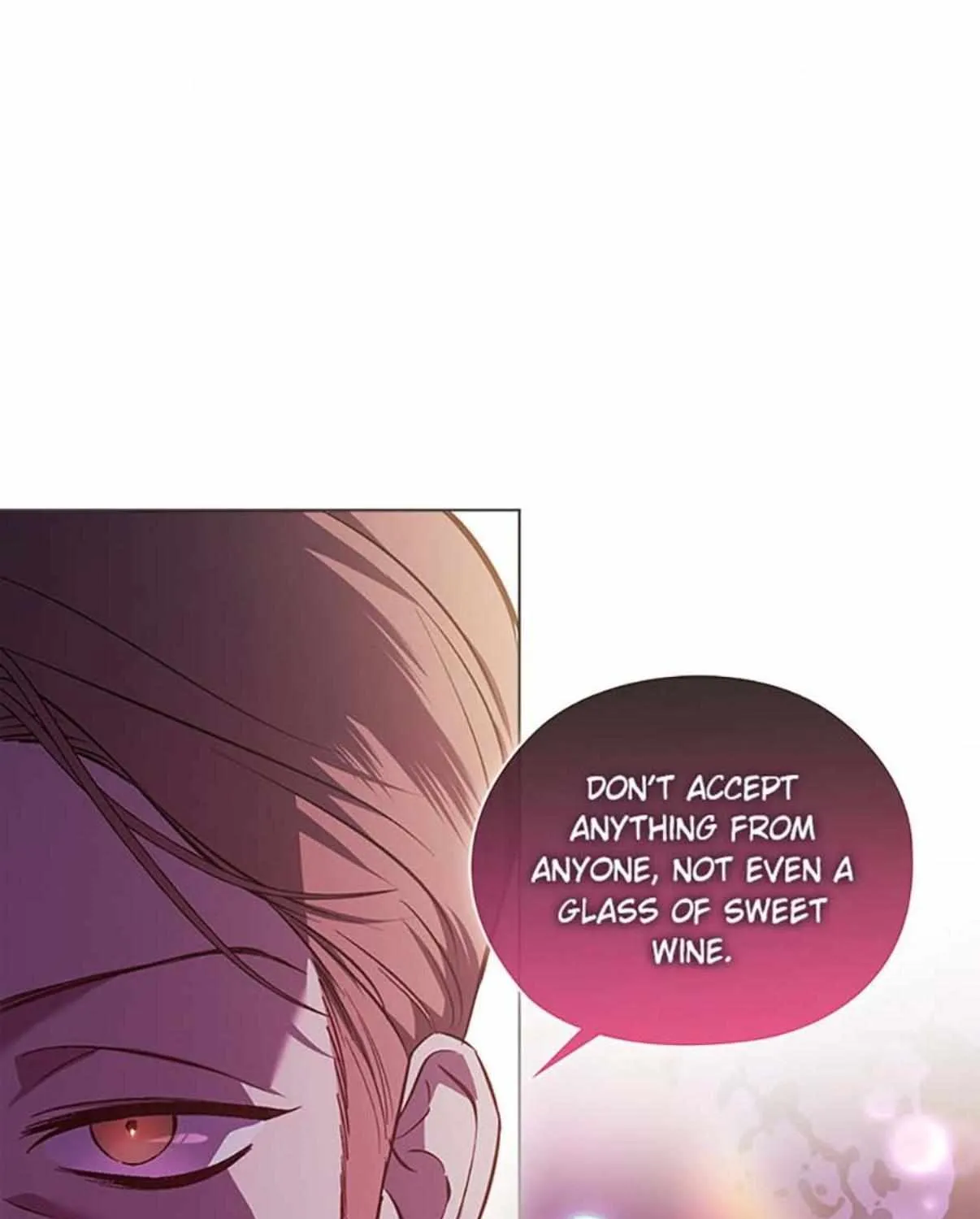 I Don’t Trust My Twin Sister Chapter 66 page 34 - 