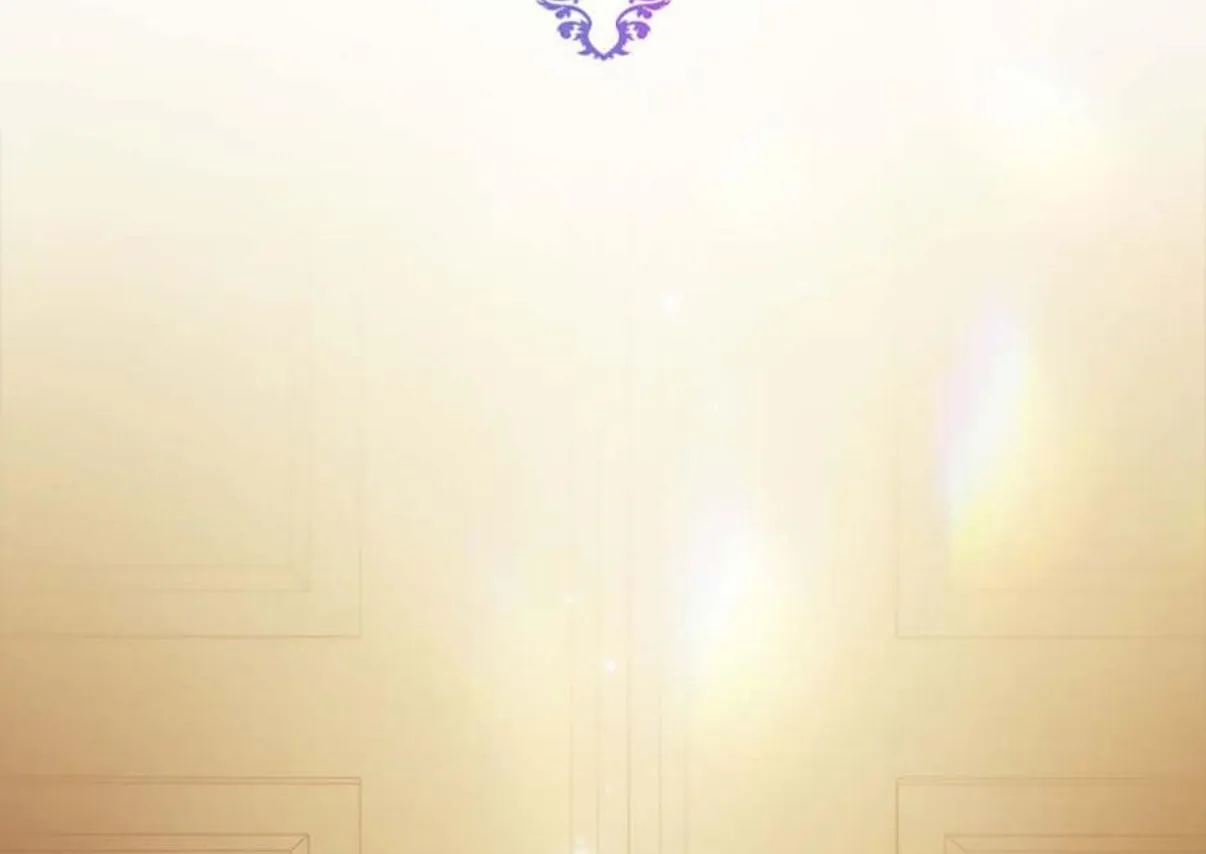 I Don’t Trust My Twin Sister Chapter 66 page 39 - 