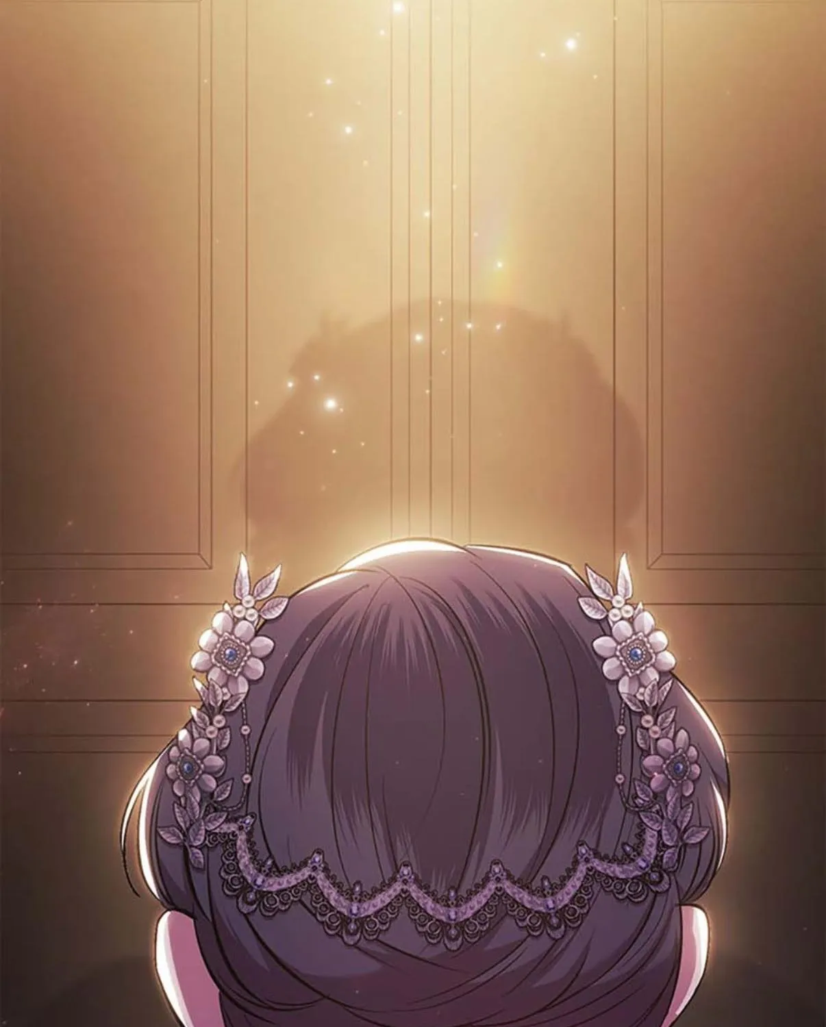 I Don’t Trust My Twin Sister Chapter 66 page 40 - 