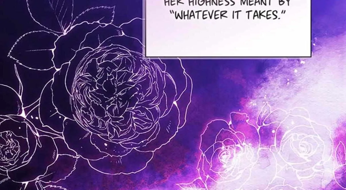 I Don’t Trust My Twin Sister Chapter 66 page 5 - 