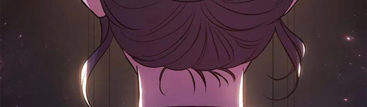 I Don’t Trust My Twin Sister Chapter 66 page 41 - 
