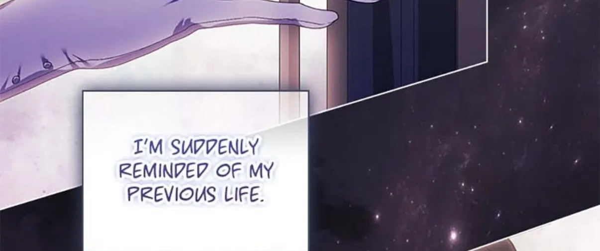 I Don’t Trust My Twin Sister Chapter 66 page 43 - 