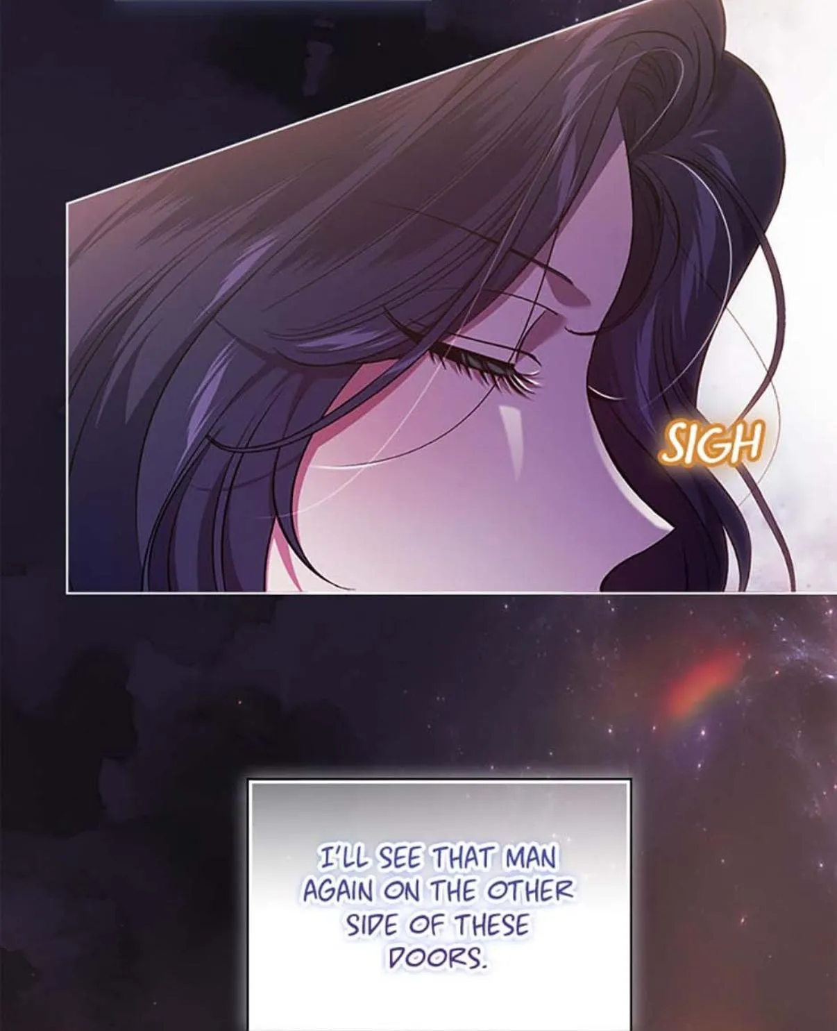 I Don’t Trust My Twin Sister Chapter 66 page 44 - 