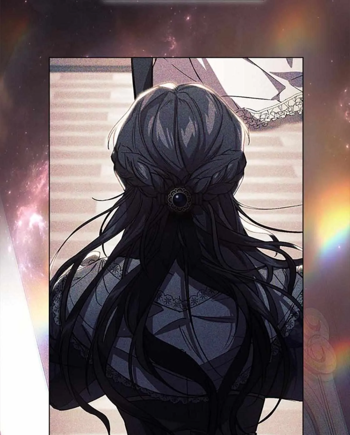 I Don’t Trust My Twin Sister Chapter 66 page 45 - 