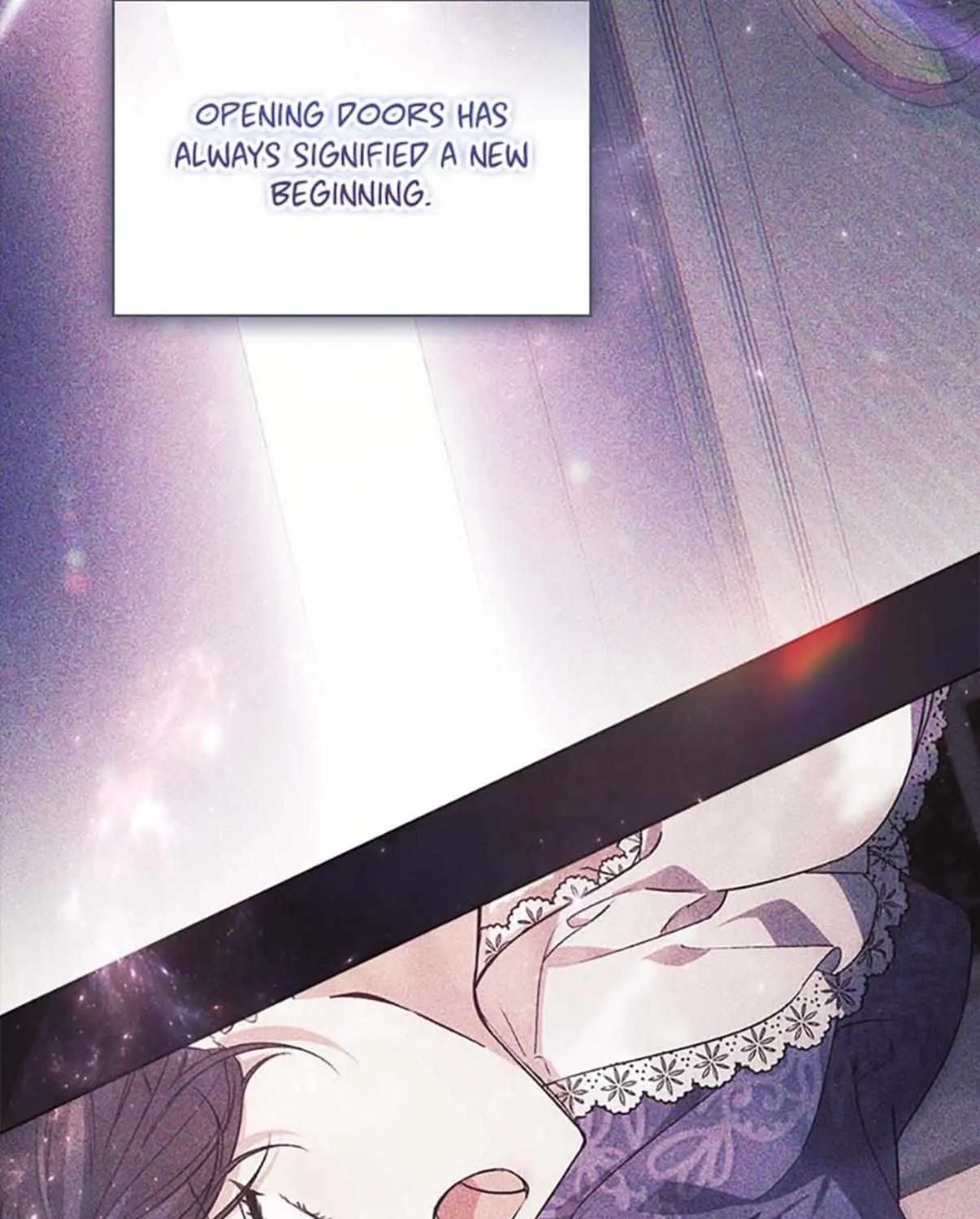 I Don’t Trust My Twin Sister Chapter 66 page 47 - 